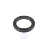 VW Original Dichtring - 2RD311189A