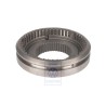 VW Original Synchronkörper - 2RD311231A