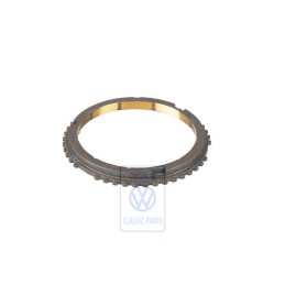 VW Original Ring - 2RD311263