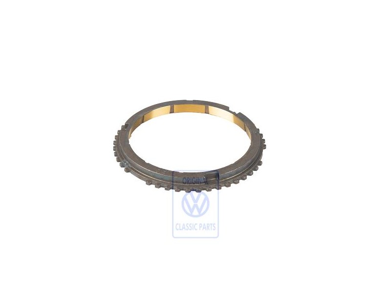 VW Original Ring - 2RD311263