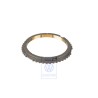 VW Original Ring - 2RD311263