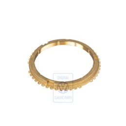 VW Original Synchronring - 2RD311273A