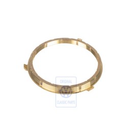 VW Original Synchronring - 2RD311295