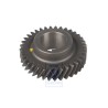 VW Original Zahnrad - 2RD311439