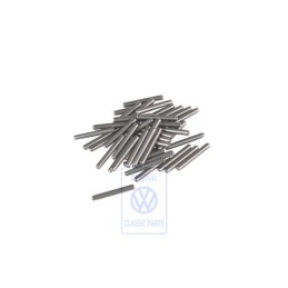 VW Original Nadellager - 2RD398035A