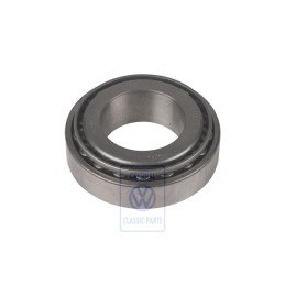 VW Original Kegelrollenlager - 2RD398039