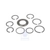 VW Original Kleinteilesatz - 2RD398047