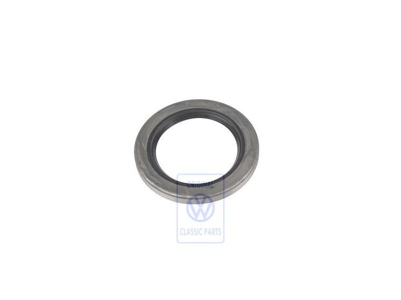 VW Original Wellendichtring - 2RD407641