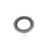 VW Original Wellendichtring - 2RD407641