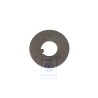 VW Original Passscheibe - 2RD407661