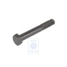 VW Original Sechskantschraube - 2RD499122