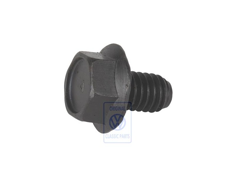 VW Original Sechskantschraube - 2RD525857