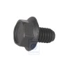 VW Original Sechskantschraube - 2RD525857