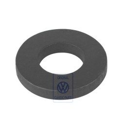 VW Original Unterlegscheibe - 2RD599653