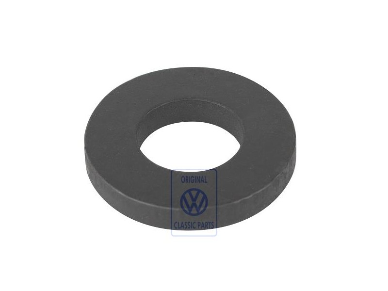 VW Original Unterlegscheibe - 2RD599653