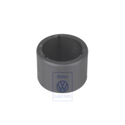 VW Original Buchse - 2RD607025