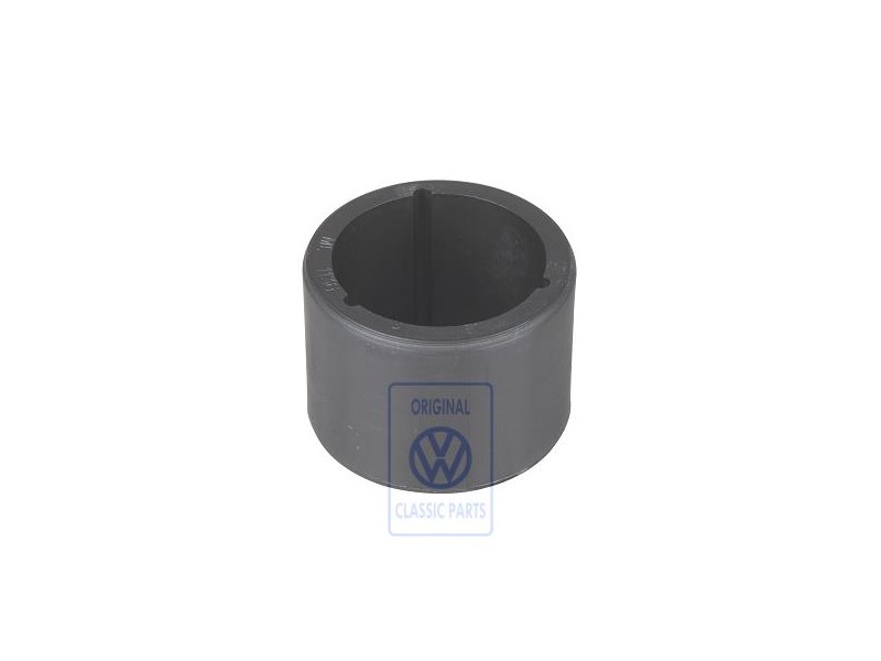 VW Original Buchse - 2RD607025