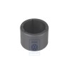 VW Original Buchse - 2RD607025