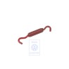 VW Original Feder - 2RD607041