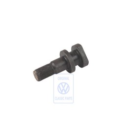 VW Original Bundbolzen - 2RD607044