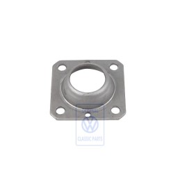 VW Original Deckel - 2RD607062