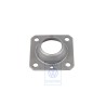VW Original Deckel - 2RD607062