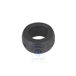 VW Original Buchse - 2RD607066