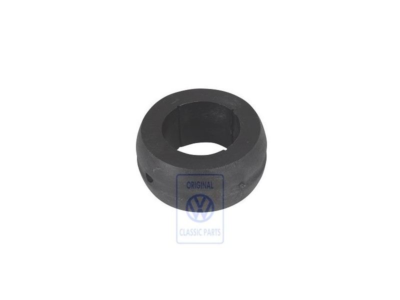 VW Original Buchse - 2RD607066