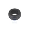 VW Original Buchse - 2RD607066