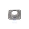VW Original Deckel - 2RD607068