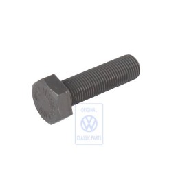 VW Original Sechskantschraube - 2RD607471