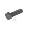 VW Original Sechskantschraube - 2RD607471