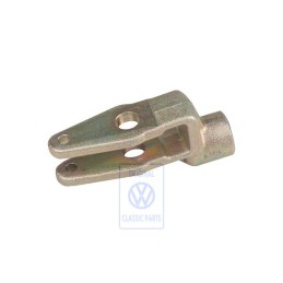 VW Original Gabelkopf - 2RD609287A
