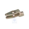 VW Original Gabelkopf - 2RD609287A