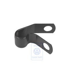 VW Original Klemmschelle - 2RD699069