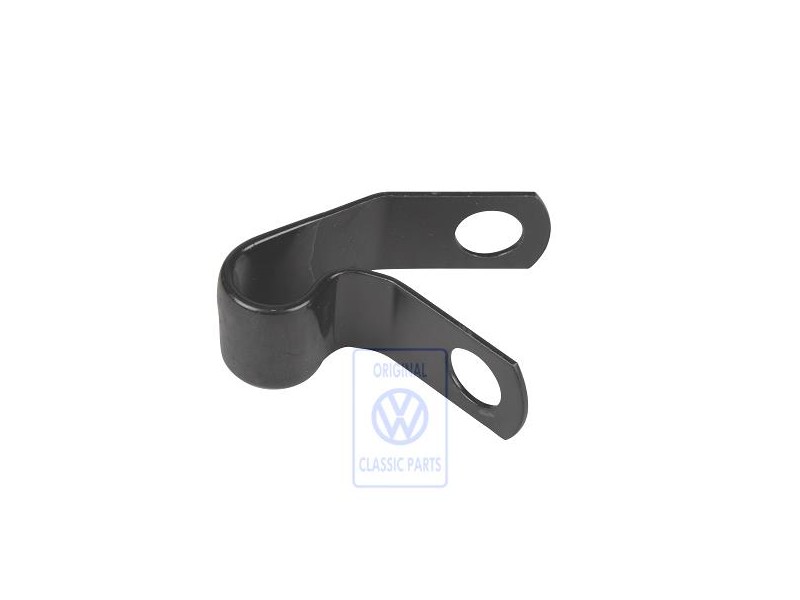 VW Original Klemmschelle - 2RD699069