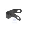 VW Original Klemmschelle - 2RD699069