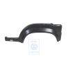 VW Original Unterholm - 2RD809243