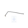 VW Original Drehfederstab - 2RD899311