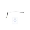 VW Original Drehfederstab - 2RD899312