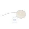 VW Original Verschlussdeckel - 2RD955455
