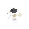 VW Original Reparatursatz - 2RD998616