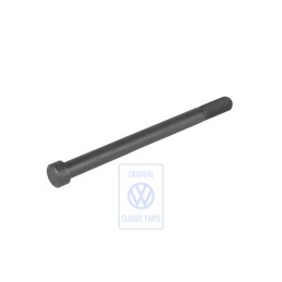 VW Original Sechskantschraube - 2RE511197