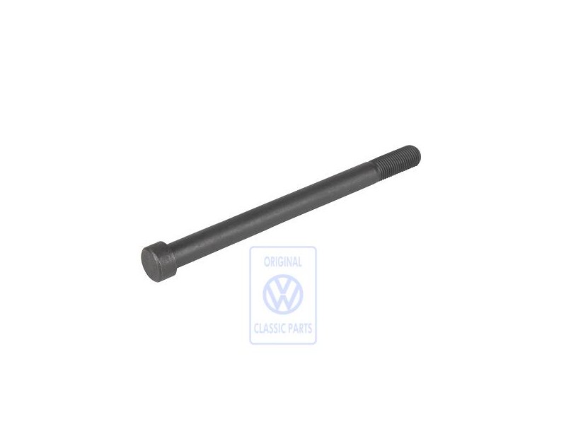VW Original Sechskantschraube - 2RE511197