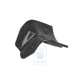 VW Original Anschlag - 2RE803727