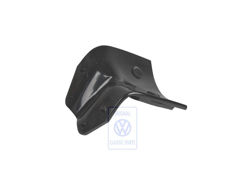 VW Original Anschlag - 2RE803727