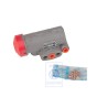 VW Original Druckregler - 2RG145515