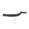 VW Original Unterholm - 2RG809243