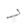 VW Original Kühlmittelrohr - 2RP121070