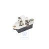 VW Original Spannungsregler - 2RP903803A